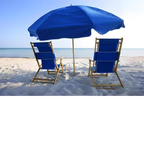 Sea View Porto Cesareo 40 Meters From The Beach