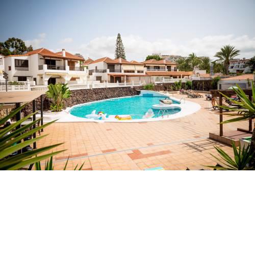 Sea View Royal Apartment