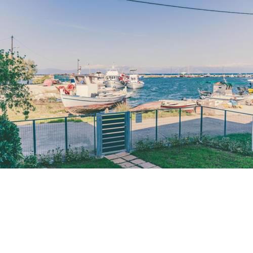 Sea & View Villas