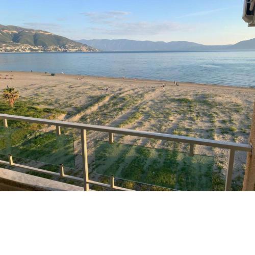 Sea View Vlora