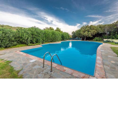 Sea Villas 1Km From The Beach - Happy Rentals