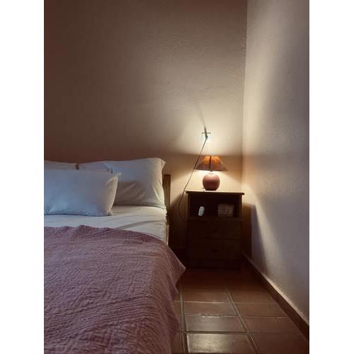 Sea4rest Agria,Volos