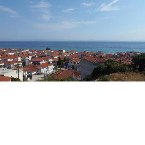Seabreeze-Family Home Polychrono