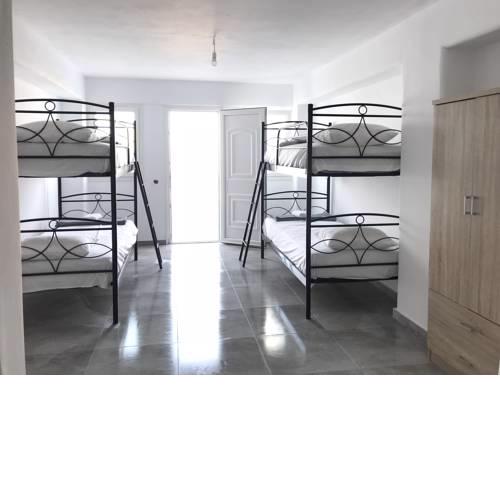 Seaclusion Apartments