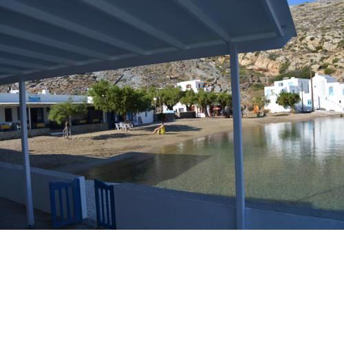 Seafront Studio