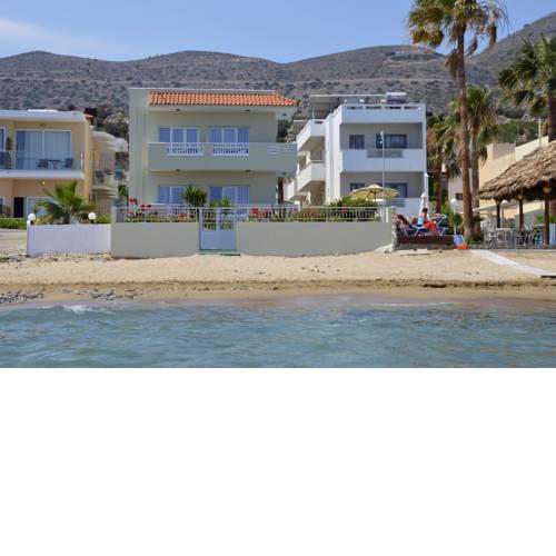 Seagull Studios