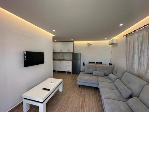 Sealavie Apartment