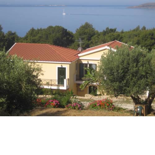 Seapine Studios