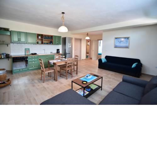 Searockhouse