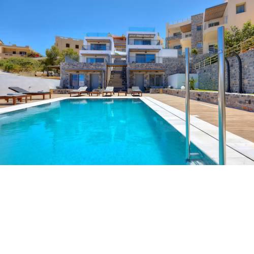 Seascape Luxury Residences