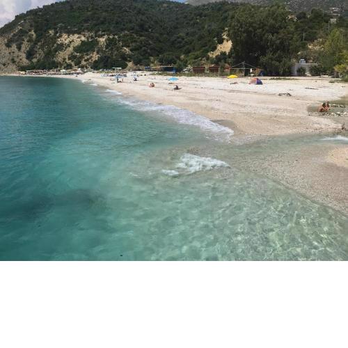 SeaScape Vila