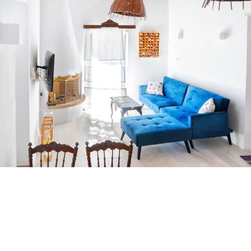 SeaScapeHome
