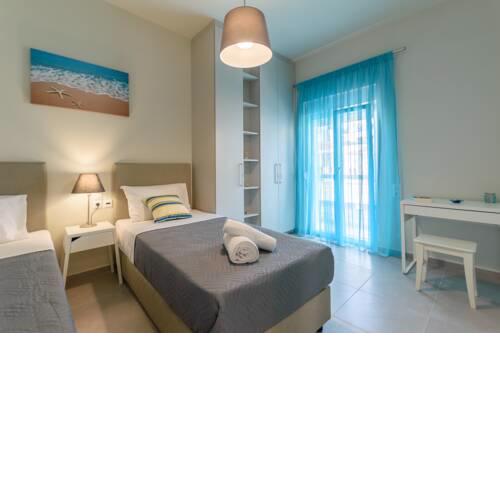 Seashell Apt 2