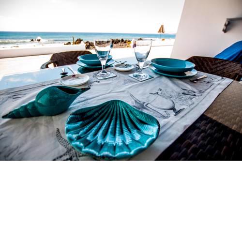 Seashell
