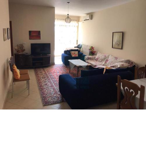 Seaside Apartment Durres