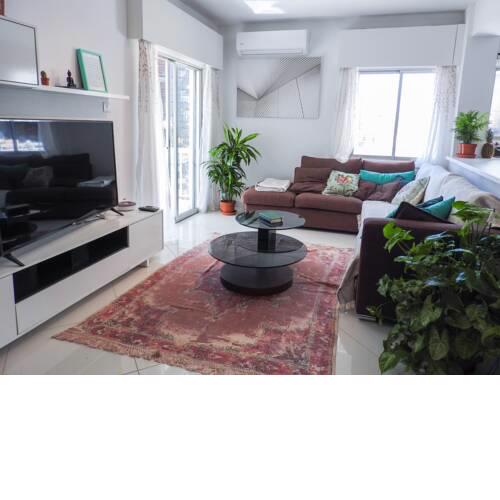Seaside Flat by Marina┃ Old Town ┃Walk Anywhere┃3BD