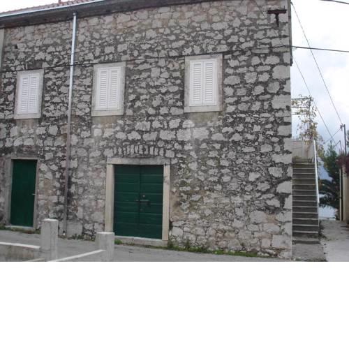 Seaside holiday house Blace (Neretva Delta - Usce Neretve) - 16427