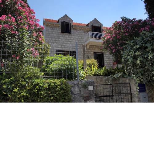 Seaside holiday house Cavtat (Dubrovnik) - 9113