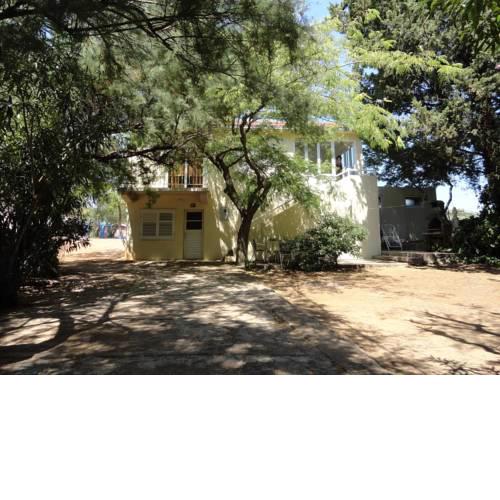 Seaside holiday house Drace (Peljesac) - 13117