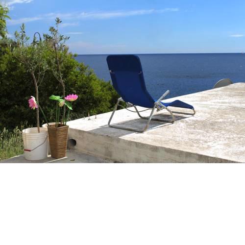 Seaside holiday house Milna (Hvar) - 114
