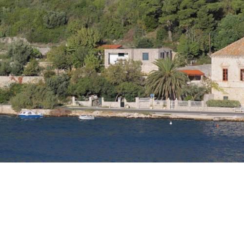 Seaside holiday house Mokosica (Dubrovnik) - 8588