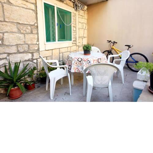 Seaside holiday house Prigradica (Korcula) - 192
