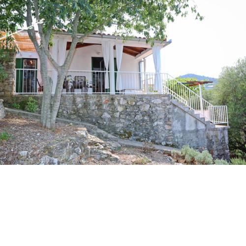 Seaside holiday house Sali (Dugi otok) - 16128