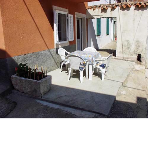 Seaside holiday house Sali (Dugi otok) - 884
