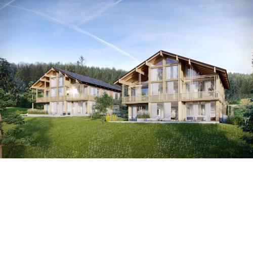 Seaside-Lodge