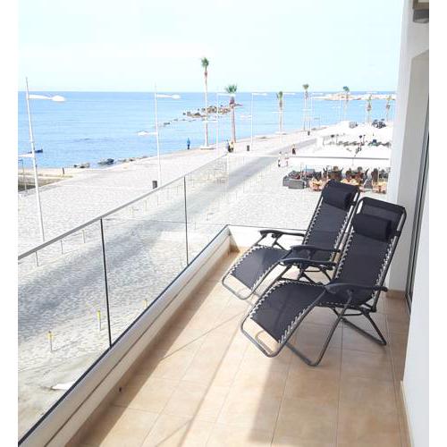 Seaside Luxury Apartment Lighthouse 47