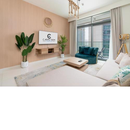 Seaside Luxury Apartment w/ Private Beach Access