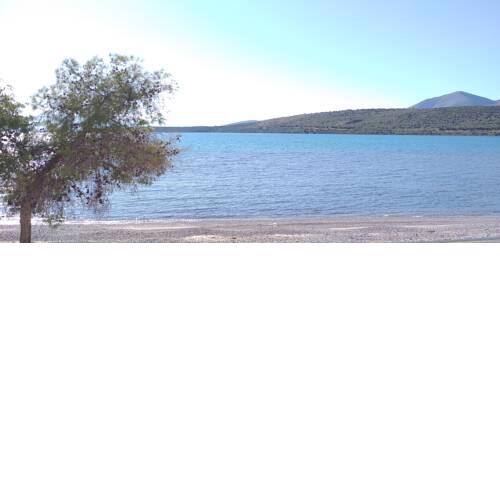 Seaside Maisonette for 5 in Itea