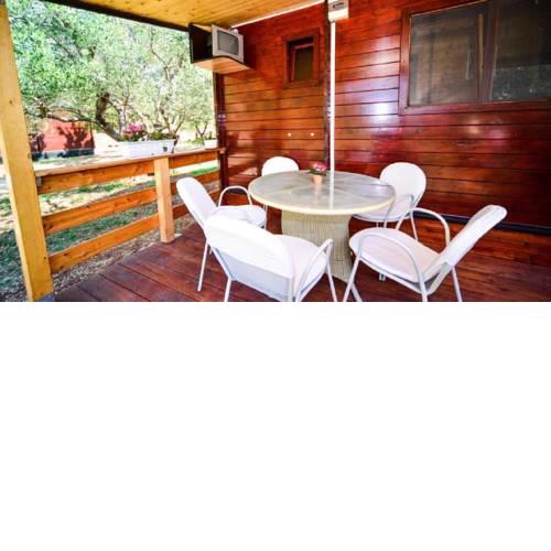Seaside secluded apartments Biograd na Moru (Biograd) - 12827