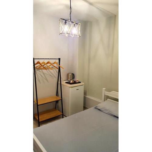 Seaside Small Studio