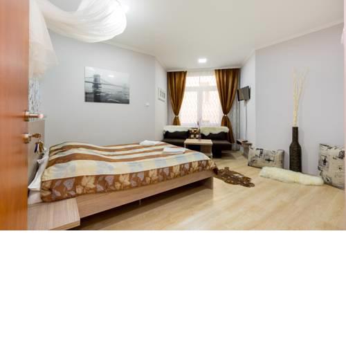 Seasons Design Rooms