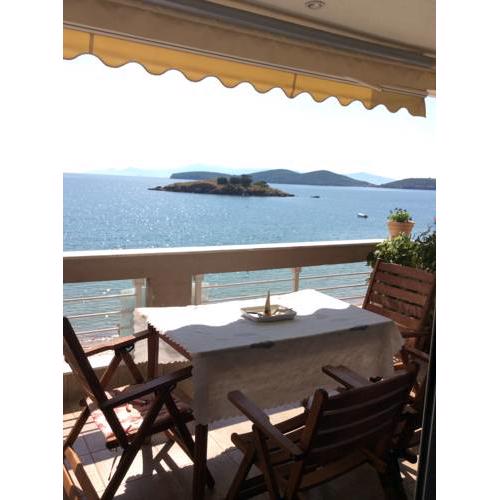 SeastheDayApartment