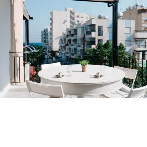 SeaSunLove apt.