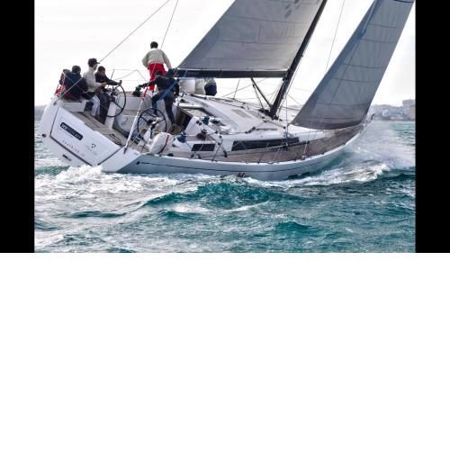 seathink477