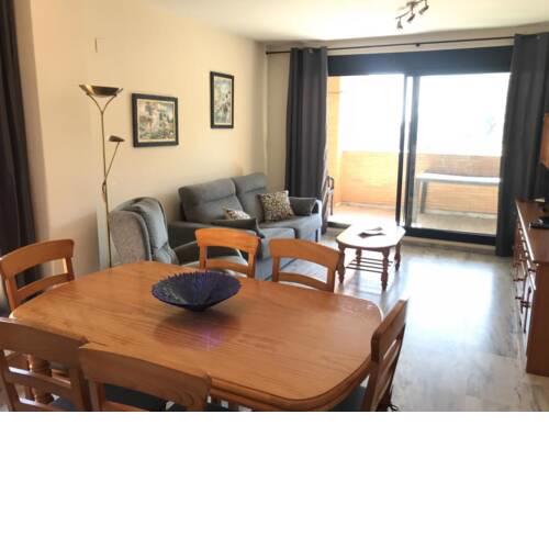 Seaview ALITANA