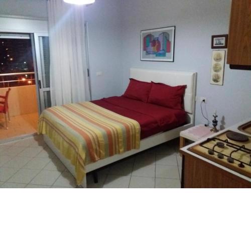 SEAVIEW APARTMENT AT BEST LOCATION