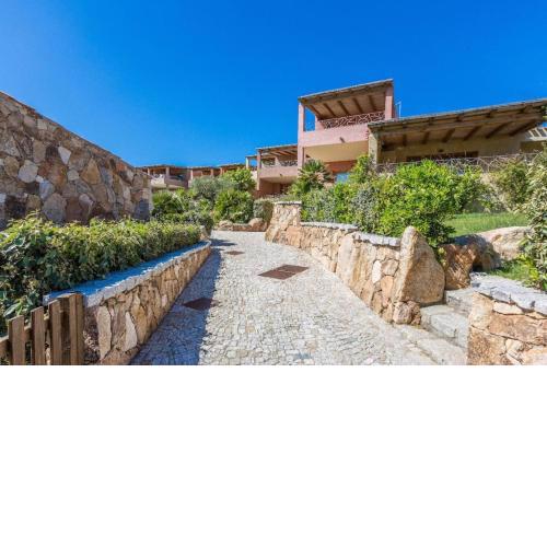 Seaview Apartment (N°23)