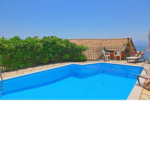 SeaView Calypso