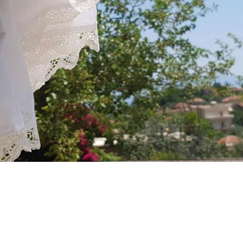 Seaview Country House