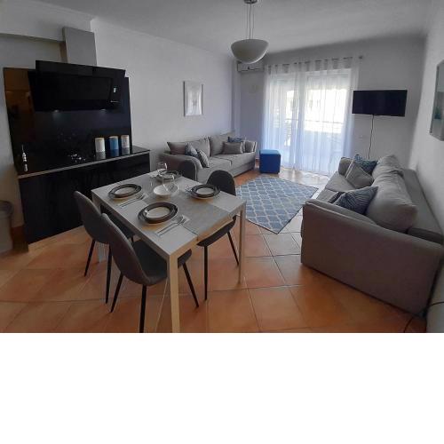 Seaview Deluxe Vlora