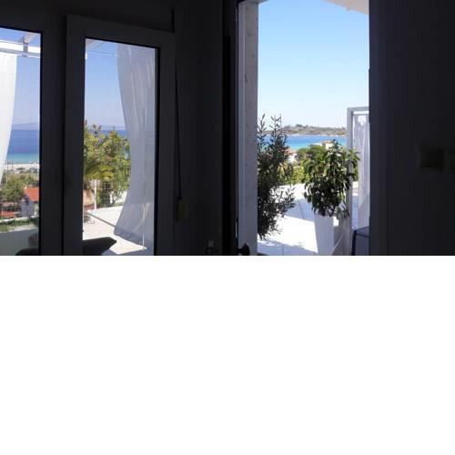 Seaview dreams