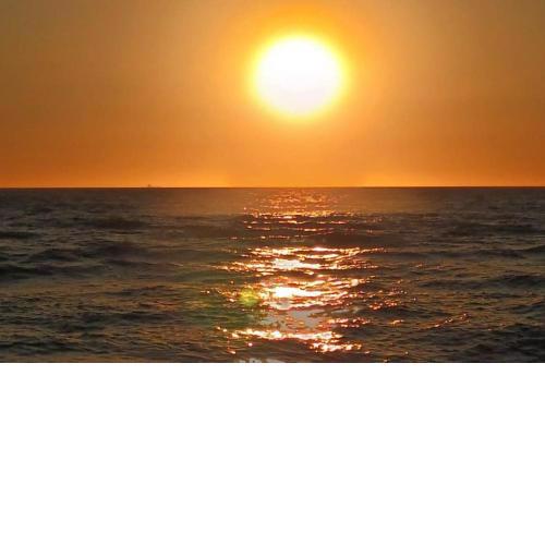 Seaview Haven - Golem, Albania