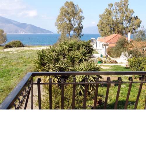 Seaview Katerina