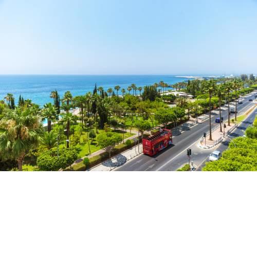Seaview Luxury 2 Bedroom Apartment