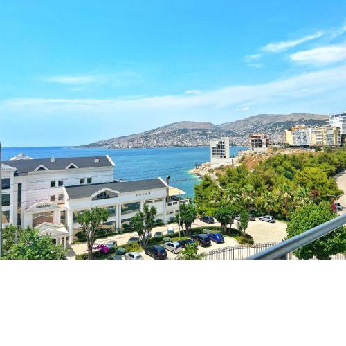 Seaview Panorama Studio