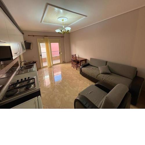 Seaview Residence